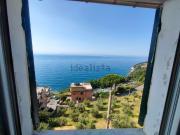 Appartamento in vendita di 97 m² in Via Giacomo Canepa, 15