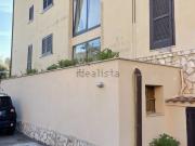 Appartamento in vendita di 97 m² in Via Giacomo Leopardi Appartamento in vendita di 97 m² in Via Giacomo Leopardi