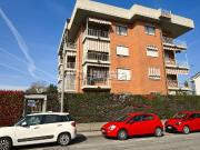 Appartamento in vendita di 97 m² in Via Giacomo Leopardi