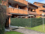 Appartamento in vendita di 97 m² in Via Giacomo Matteotti