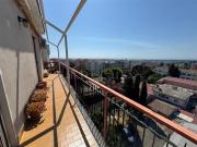 Appartamento in vendita di 97 m² in Via Giambattista...