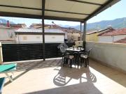 Appartamento in vendita di 97 m² in Via Gianbattista...