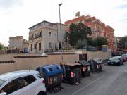 Appartamento in vendita di 97 m² in Via Giardini...