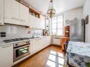 Appartamento in vendita di 97 m² in Via Gilberto...