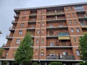 Appartamento in vendita di 97 m² in Via Giorgio la Pira, 4