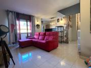 Appartamento in vendita di 97 m² in Via Giorgio Morandi, 1