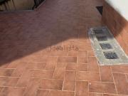 Appartamento in vendita di 97 m² in Via Giosuè Carducci