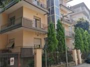 Appartamento in vendita di 97 m² in Via Giovanni Boscoli