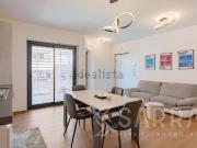 Appartamento in vendita di 97 m² in Via Giovanni Caboto