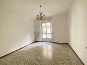 Appartamento in vendita di 97 m² in Via Giovanni...