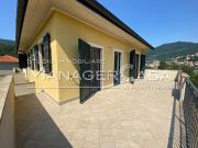 Appartamento in vendita di 97 m² in Via Giovanni da...
