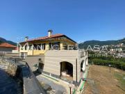 Appartamento in vendita di 97 m² in Via Giovanni da...