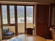 Appartamento in vendita di 97 m² in Via Giovanni...