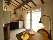 Appartamento in vendita di 97 m² in Via Giovanni Pascoli