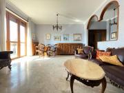 Appartamento in vendita di 97 m² in Via Giovanni...