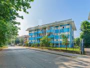 Appartamento in vendita di 97 m² in Via Giovanni... Appartamento in vendita di 97 m² in Via Giovanni...