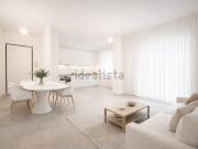 Appartamento in vendita di 97 m² in Via Giovanni Verardo...