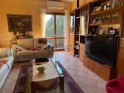 Appartamento in vendita di 97 m² in Via Giovanni Verga, 48