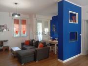 Appartamento in vendita di 97 m² in Via Giovanni Verga