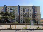 Appartamento in vendita di 97 m² in Via Giulio Cesare, 125