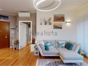 Appartamento in vendita di 97 m² in Via Giulio e Corrado...