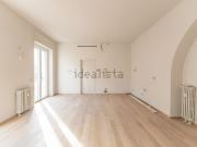 Appartamento in vendita di 97 m² in Via Giulio e Corrado...