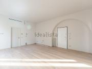 Appartamento in vendita di 97 m² in Via Giulio e Corrado...