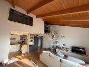 Appartamento in vendita di 97 m² in Via Giulio e...