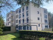 Appartamento in vendita di 97 m² in Via Giulio Verne