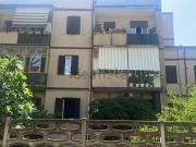 Appartamento in vendita di 97 m² in Via Giuseppe Andrè
