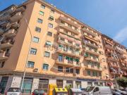 Appartamento in vendita di 97 m² in Via Giuseppe Arimondi, 1
