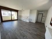 Appartamento in vendita di 97 m² in Via Giuseppe...