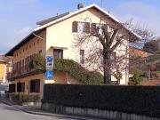 Appartamento in vendita di 97 m² in Via Giuseppe...