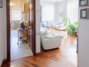 Appartamento in vendita di 97 m² in Via Giuseppe...
