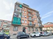 Appartamento in vendita di 97 m² in Via Giuseppe Sirtori, 8