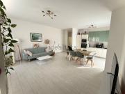 Appartamento in vendita di 97 m² in Via Giuseppe Tassini