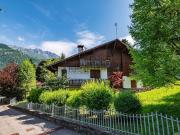 Appartamento in vendita di 97 m² in Via Giuseppe Verdi