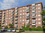 Appartamento in vendita di 97 m² in Via Goito