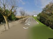 Appartamento in vendita di 97 m² in Via Gonella, 15 Appartamento in vendita di 97 m² in Via Gonella, 15