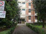 Appartamento in vendita di 97 m² in Via Grazia Deledda