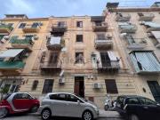 Appartamento in vendita di 97 m² in Via Gualtiero...