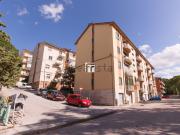 Appartamento in vendita di 97 m² in Via Guerrino D&apos...
