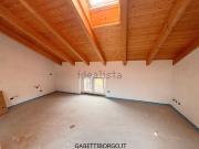Appartamento in vendita di 97 m² in Via Guglielmo Marconi