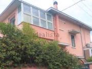 Appartamento in vendita di 97 m² in Via Guizza Conselvana