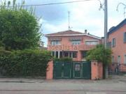 Appartamento in vendita di 97 m² in Via Guizza Conselvana