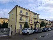 Appartamento in vendita di 97 m² in Via II Giugno, 18