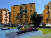 Appartamento in vendita di 97 m² in Via Ippolito Nievo, 5