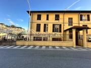 Appartamento in vendita di 97 m² in Via Isonzo, 4
