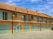 Appartamento in vendita di 97 m² in Via IV Novembre