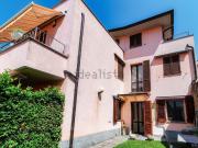 Appartamento in vendita di 97 m² in Via IV Novembre, 6